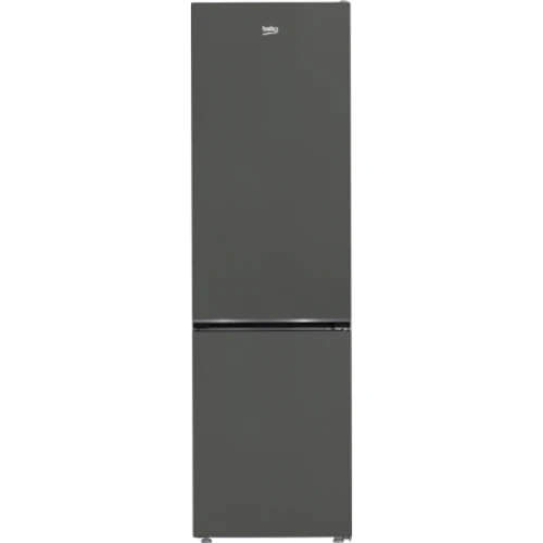 Холодильник Beko B1RCNA404G