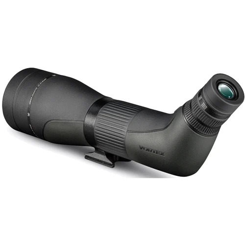 Подзорная труба Vortex Crossfire HD 20-60x80 AN (CF-80A) (930832) фото 4