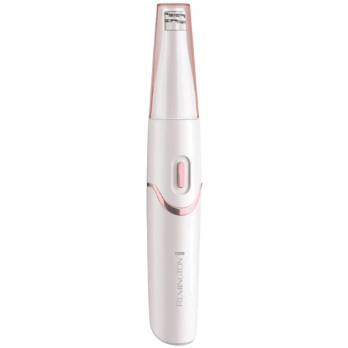 Эпилятор Remington EP7070 Ladies Smooth & Silky фото 4