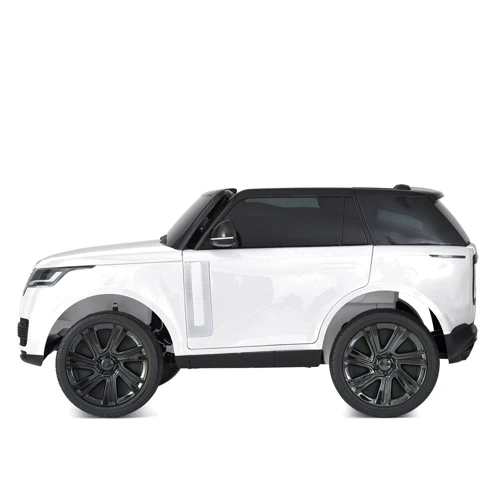 Джип Bambi Racer (M 5055EBLR-1(4WD)): Час роботи, хв 120