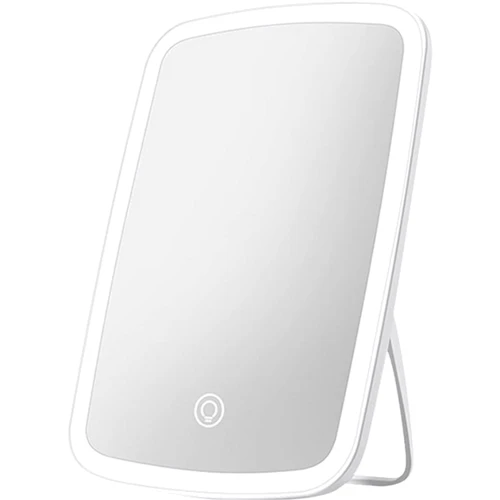 Зеркало для макияжа Xiaomi Jordan Judy LED Makeup Mirror with 5X (NV662)