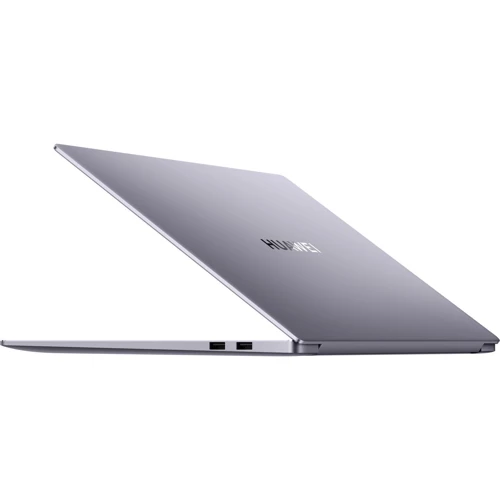 Ноутбук Huawei MateBook 16 (CurieM-WFG9BW) фото 10