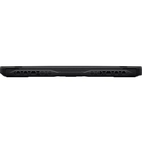 Ноутбук ASUS TUF Gaming A15 (FA506NC-HN006): Відеоадаптер NVidia GeForce RTX 3050, 4 ГБ GDDR6