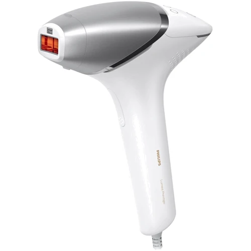 Фотоепілятор PHILIPS BRI940