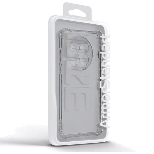 Чехол для телефонов Armorstandart Air Force Camera cover Transparent for OnePlus 13 (ARM83504): Пленка в комплекте нет
