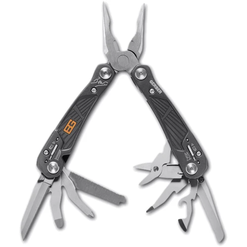 Мультитул Gerber Bear Grylls Ultimate (31-000749)