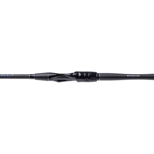 Спининговое удилище Favorite Shard NEW SRD-702H 2.13m 15-50g Ex.Fast: Строй Ex-Fast