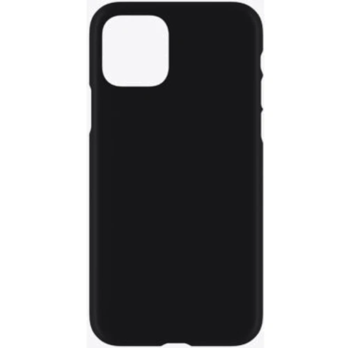 Чехол для iPhone TPU Case Black for iPhone 15 Plus
