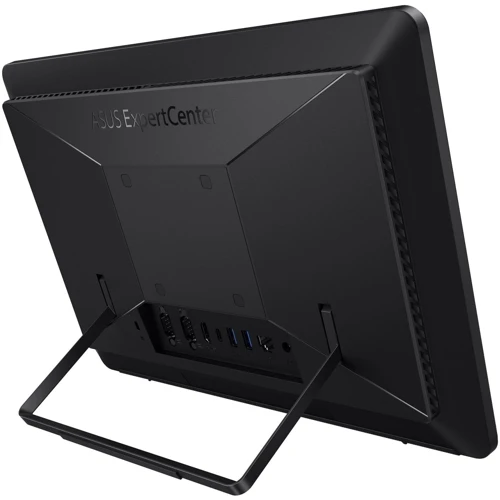 Моноблок ASUS E1600WKAT-BD164M Touch AiO (90PT0391-M00SD0) UA: Видеокарта Intel UHD Graphics