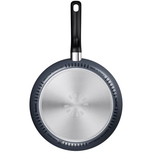 Сковорода с крышкой Tefal So' Light 28 см (H0560642_SET)