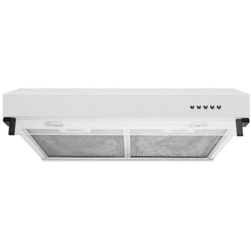 Витяжка Artel ART 0960 PUNTO White