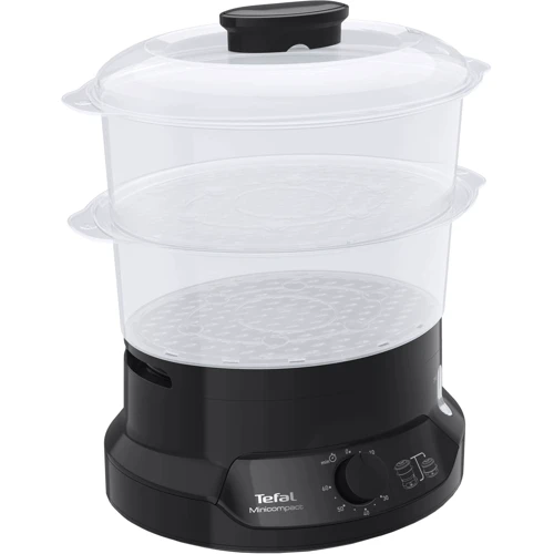 Пароварка Tefal VC139810