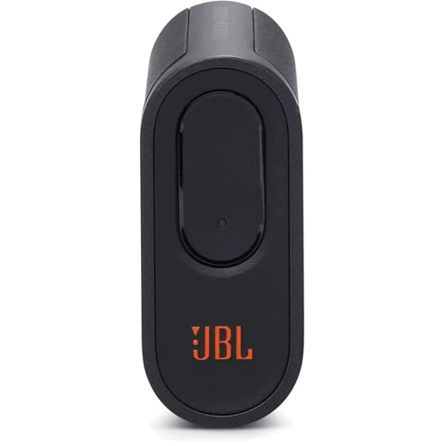 Мікрофон JBL PartyBox Wireless Mic (JBLPBWIRELESSMIC) фото 5