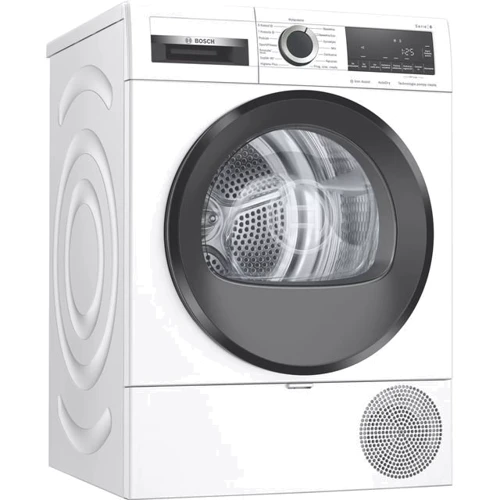 

Bosch WQG233CKPL