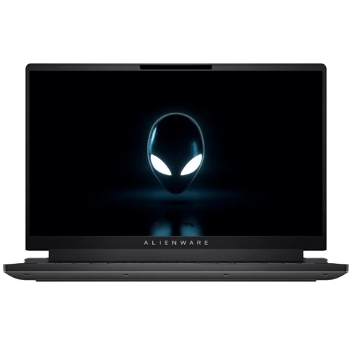 

Alienware M15 R7 Gaming (AWM15R7-7695BLK-PUS)