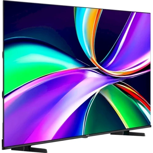 Телевизор Hisense 43E7Q EU