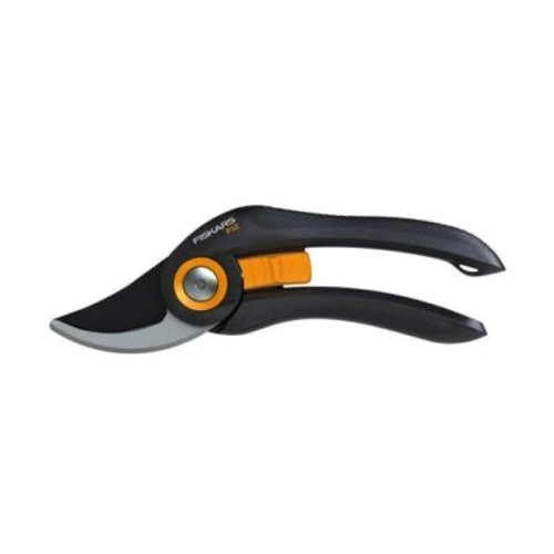 Плоскостной секатор Fiskars Solid P32 (1020191)