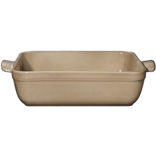 Форма для запекания Emile Henry NATURAL CHIC 962040 (28х23 см)