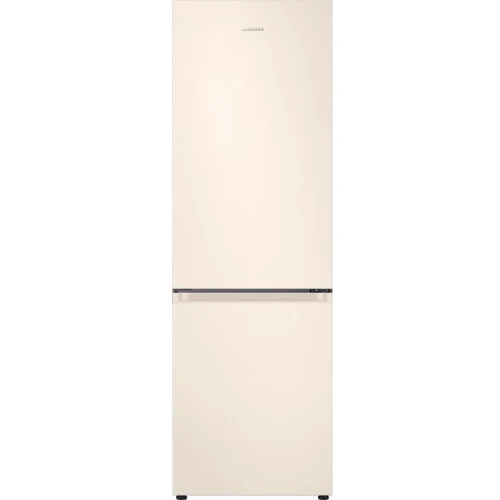 Холодильник Samsung RB38T600FEL/UA