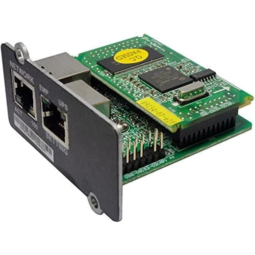 PowerWalker Mini NMC Card (10120599)