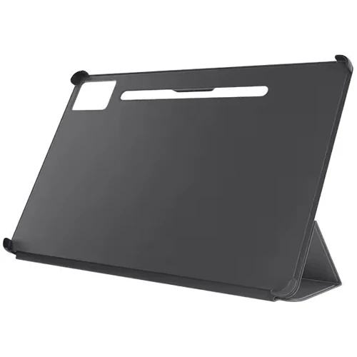 Аксессуар для планшетных ПК Lenovo Folio Case Gray for Lenovo Idea Tab Pro (ZG38C05980) фото 5
