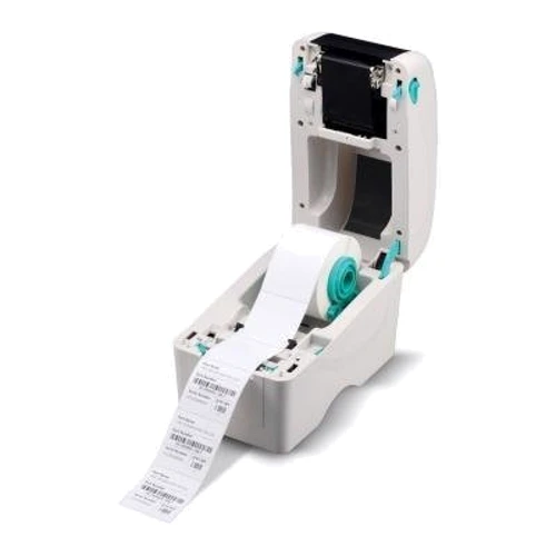 TSC TTP-225 (4020000016): Виробник TSC
