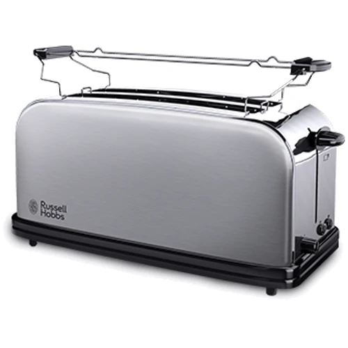 Тостер Russell Hobbs 23610-56 Oxford 4 Slice Long
