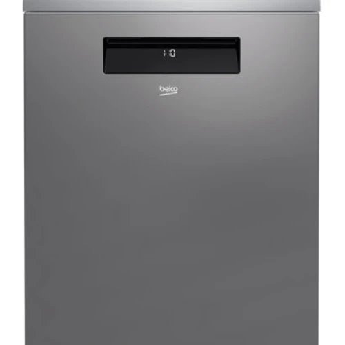 Посудомийка Beko DEN38530XAD