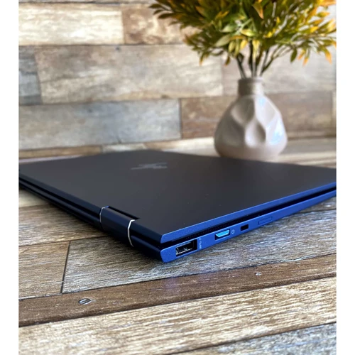 Ноутбук HP Elite dragonfly G2 Stylus Approved (А) фото 12