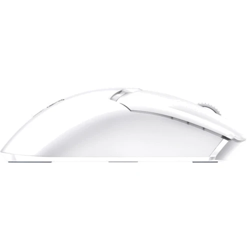 Мышь Razer Viper V2 Pro Wireless White (RZ01-04390200-R3G1): Максимальное разрешение сенсора, dpi 30000