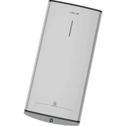 Бойлер Ariston VELIS TECH 100 EU (3100919)