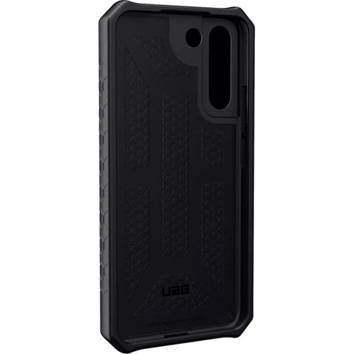 Чехол для телефонов Urban Armor Gear UAG Monarch Mallard (213431115555) for Samsung S906 Galaxy S22+ фото 7