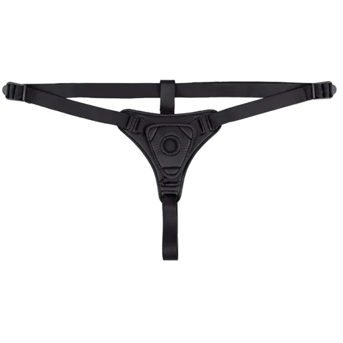 Трусики для страпона Харнесс под крепление Vac-U-Lock EGZO STR10: undefined undefined