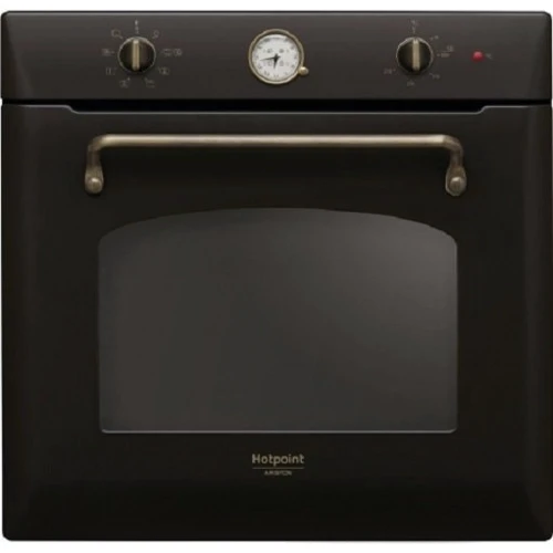 Духовой шкаф электрический Hotpoint-Ariston FIT 801 H AN HA