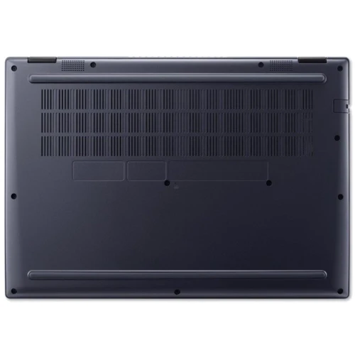 Ноутбук Acer TravelMate TMP416-51 (NX.VUKEU.003) UA: Объем накопителя 512 ГБ (SSD)
