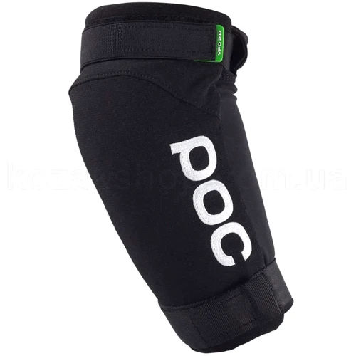 Захист ліктя POC Joint VPD 2.0 Elbow Uranium Black, р.XL (PC 203931002XLG1)