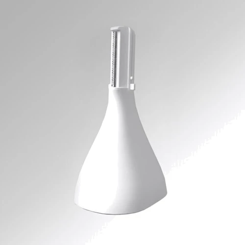 Машинка для стрижки (триммер) Ultimate Personal Shaver Women SO3479