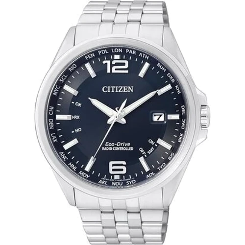 Наручные часы Citizen CB0010-88L