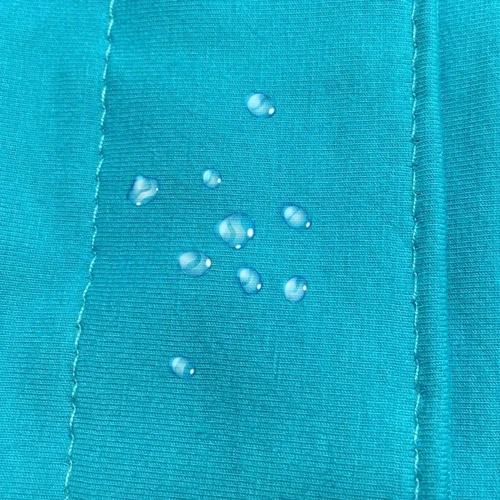 Гигиеническая подкладка-протектор Simple Solution SS Washable Male Wrap Large для кобелей большая 6 р (ss11242) фото 4