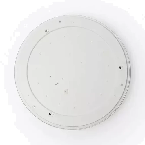 Yeelight Decora Ceiling Light Mini 350mm 24W 2700-6000К White (YLXD25YL) (YLXD2502CN) фото 1