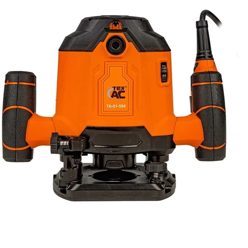 Фрезер ТехАС ТА-01-594