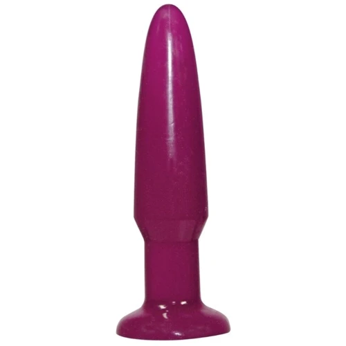 Секс набор Orion Surprise Surprise Lovetoyset