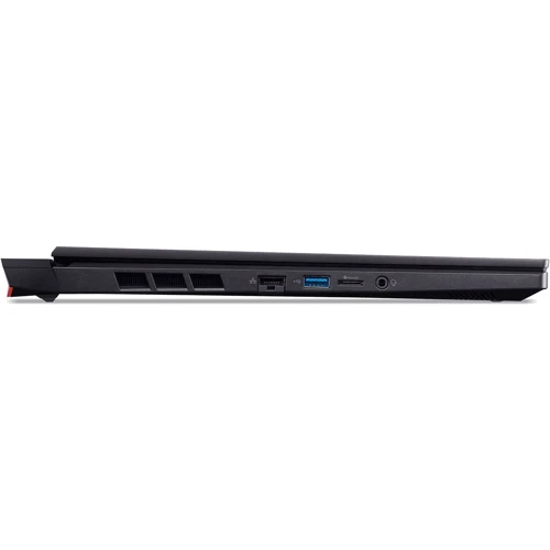 Ноутбук Acer Nitro 16 AN16-73-73XT (NH.QSPEU.001) UA фото 9