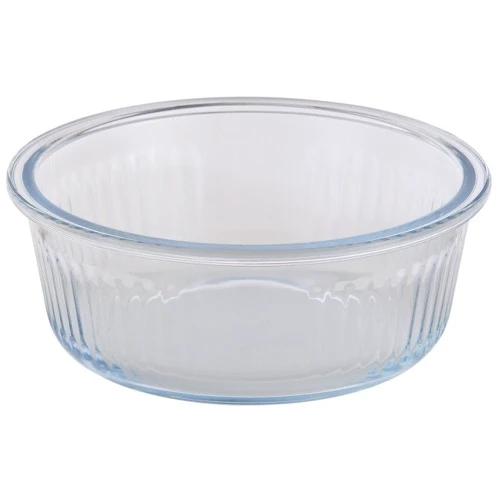 Емкость для хранения MasterPro Foodies collection 950 мл (BGMP-5679): Объем, л 0.95