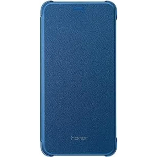 

Huawei Flip Cover Blue (51992426) for Honor 9 Lite