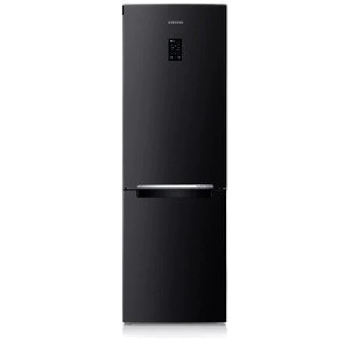 Холодильник Samsung RB31FERNDBC