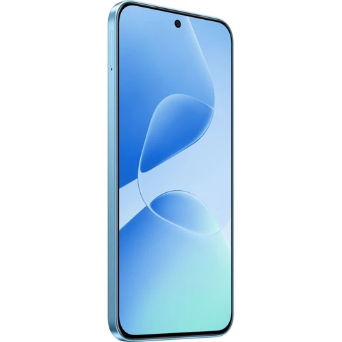 Смартфон Infinix Hot 60 Pro 8/128GB NFC Sapphire Blue (UA UCRF)
