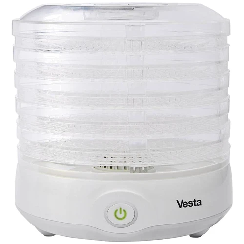 Сушка овощей Vesta EFD03