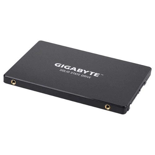 GIGABYTE 240GB GP-GSTFS31240GNTD UA: Тип накопичувача внутрішній
