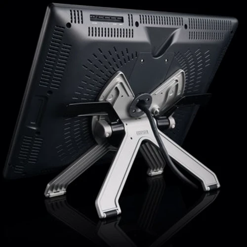 Графический планшет Wacom Cintiq 21UX (DTK-2100) фото 6